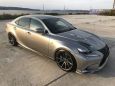  Lexus IS250 2014 , 1999999 , 