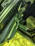  Honda Integra 1996 , 150000 , 