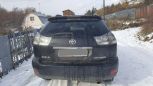 SUV   Toyota Harrier 2003 , 710000 , 