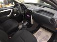 SUV   Nissan Terrano 2017 , 899000 , 