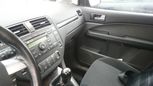    Ford C-MAX 2004 , 255000 , 