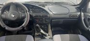 SUV   Chevrolet Niva 2010 , 285000 , --