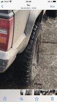 SUV   Jeep Cherokee 1992 , 400000 , 