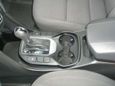 SUV   Hyundai Santa Fe 2012 , 1450000 , 