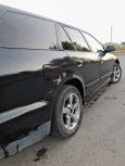  Mitsubishi Legnum 1998 , 110000 , 