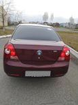  Geely MK 2012 , 215000 , 