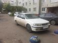  Nissan Sunny 1999 , 155000 , 