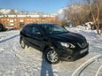 SUV   Nissan Qashqai 2014 , 995000 , 