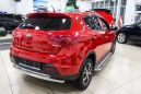  Lifan X50 2017 , 607502 , 