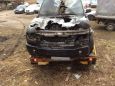 SUV   Land Rover Range Rover 2011 , 295000 , 