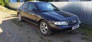  Audi A4 1998 , 150000 , 