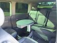    Volkswagen Multivan 2012 , 1690000 , 