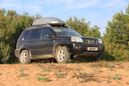 SUV   Nissan X-Trail 2006 , 620000 , 