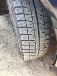    Nissan Presage 1998 , 220000 , 