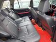 SUV   Suzuki Grand Vitara 2008 , 699000 , 