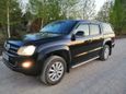  Volkswagen Amarok 2013 , 1110000 , 