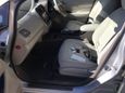  Nissan Leaf 2012 , 350000 , 