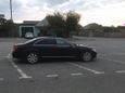  Mercedes-Benz S-Class 2006 , 530000 , 