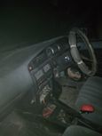  Toyota Corolla 1990 , 40000 , -