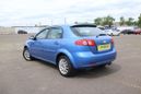  Chevrolet Lacetti 2008 , 284888 ,  