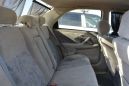  Toyota Camry Gracia 1998 , 270000 , 