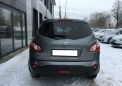 SUV   Nissan Qashqai+2 2010 , 710000 , 