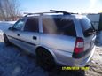  Opel Vectra 1998 , 160000 , 