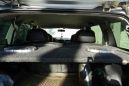 SUV   Honda HR-V 2000 , 285000 , 