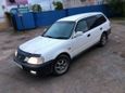  Honda Partner 2000 , 148000 , 