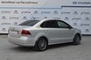  Volkswagen Polo 2011 , 450000 , 