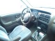 SUV   Suzuki XL7 2002 , 480000 , 