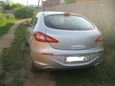  Chery M11 2011 , 350000 , 