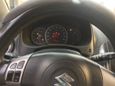  Suzuki SX4 2007 , 420000 , 