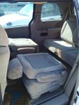    Mazda MPV 2001 , 300000 , --