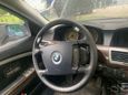  BMW 7-Series 2003 , 300000 , 