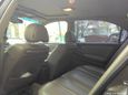  Infiniti Q30 2001 , 240000 , 