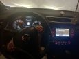 SUV   Nissan Qashqai 2016 , 1200000 , 