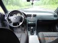  Mercedes-Benz C-Class 1998 , 350000 , 