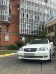  Toyota Mark II 2003 , 425000 , --