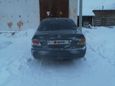  Mitsubishi Lancer 2004 , 255000 , 