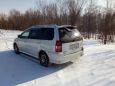    Mitsubishi Chariot Grandis 1999 , 165000 , --