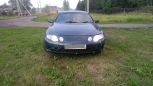  Toyota Soarer 1996 , 215000 , 