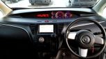    Mazda Biante 2012 , 999000 , 