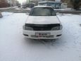  Toyota Corona 1993 , 180000 , 