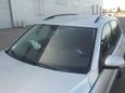 SUV   Volkswagen Tiguan 2012 , 370000 , -