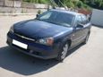  Chevrolet Evanda 2004 , 260000 , 