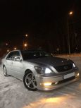  Lexus LS430 2003 , 700000 , 