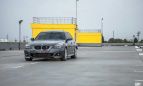  BMW 5-Series 2007 , 915000 , 