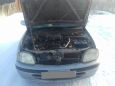  Nissan March 1999 , 140000 , 