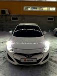  Hyundai i30 2014 , 1070000 , 